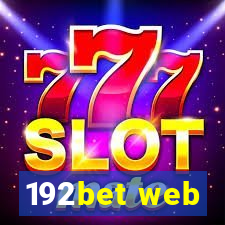 192bet web